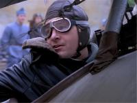 The Adventures Of Young Indiana Jones